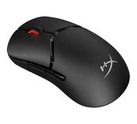 HyperX Pulsefire Saga Pro Wireless Gaming Mouse