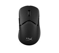 Hyperx Pulsefire Saga Pro Wireless Gaming Mouse