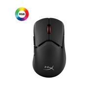 HyperX Pulsefire Saga Wired Gaming Mouse