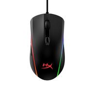 HyperX Pulsefire Surge RGB Gaming Mouse, New