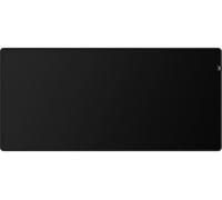 HyperX Pulsefire Mat - Gaming Mouse Pad - XLarge - Precise Cloth Surface - Antif