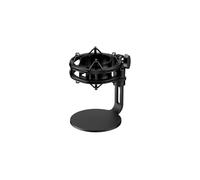 HyperX QuadCast 2 S - USB Microphone (Black)