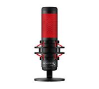 HyperX Quadcast 4p5p6aa Microphone