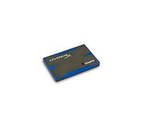HyperX SH100S3/120G 2.5 Inch 120 GB SATA 3 Solid State Drive