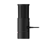 HyperX Solocast 2 BLK Mic