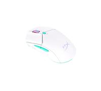 HyperX The Pulsefire Haste 2 Core Wireless | Lightweight gaming mouse | Long battery life Core Sensor | Operating weight of 70 grams | TTC Gold switc