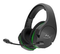 Hyperx Wireless Gaming Headset For Xbox Series Xs Xbox One With Noise Cancelling Mic