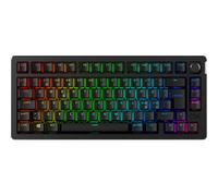 HyperX Wireless Keyboard - Black