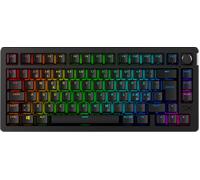 HyperX Alloy Rise 75 Wireless Keyboard UK