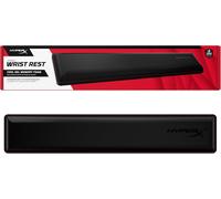 HyperX Wrist Rest for full-sized keyboards