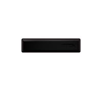 HyperX Wrist Rest Keyboard Tenkeyless