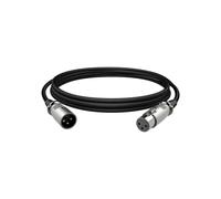 HyperX XLR Cable