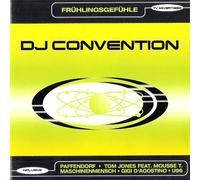 Hypetraxx SQ-1 Gigi D'Agostino DJ Tandu Featuring Ayla Plug N' Play - Geile Clubhits zusammengemixt von Top DJs, ideal zum durchlaufenlassen auf Party, Bar, Club (CD Compilation, 39 Titel, Diverse Künstler) Hypetraxx - The Darkside / U96 - Das Boot 2001 / Mauro Picotto - Pegasus / Elastique Culture - U / Arpeggiators - Future Kick u.a.