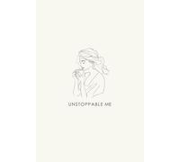 Hypewomen Reflective Journal: Empowerment, Gratitude & Goal Setting for Women