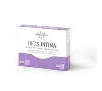 Hyphae-intima (intimate flora) 30 capsules of 651mg