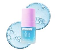 Hyphen 10% Peptide with 2% Copper Peptide Face Serum Advanced Youth Formula Boosts Collagen & Elastin All Skin Types - 18 ml (Pack of 1)