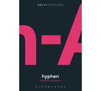 Hyphen