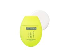 Hyphen Vitamin-Infused Peptide Dewy Prep 8% Multivitamins & Peptides Serum Instant Dewy Glow & Hydration, UV Protection & Strengthens Skin Barrier Lightweight, Non Greasy, 50 ml (Pack of 1) White