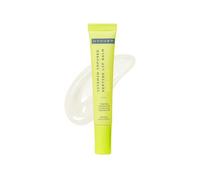 Hyphen -Vitamin Infused Peptide Lip Balm-Vanilla for Dry & Chapped LipsHydrating & Moisturizing Lip Balm for Unisex for Dark Lips Smoothen Lips & Repair Moisture,10 g (Pack of 1) Transparent