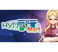 Hypno-Mart