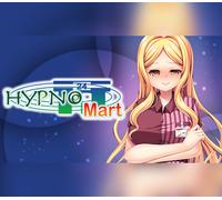 Hypno-Mart PC Steam CD Key