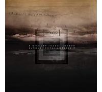 Hypno5e A Distant (Dark) Source (CD) Album (US IMPORT)