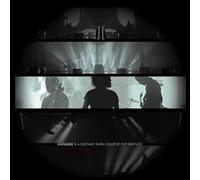 Hypno5e - A Distant Dark Source Experience (2lp+dvd+hd Download) [VINYL]
