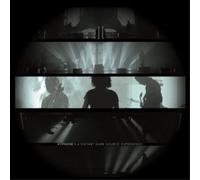 Hypno5e - A Distant Dark Source Experience (2lp+dvd+hd Download) [VINYL]