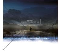 Hypno5e Shores of the Abstract Line (CD) Album (US IMPORT)
