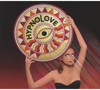 Hypnolove - Ghost Carnival