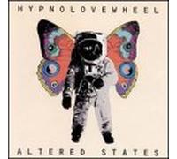 Hypnolovewheel - Altered States