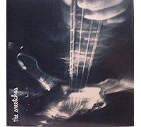Hypnolovewheel - Angel Food