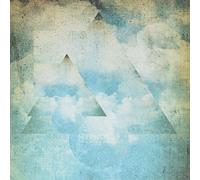 Hypnos 69 - The Intrige of Perception [VINYL]