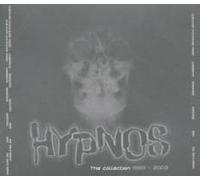 Hypnos - Demo(N)S - The Collecton