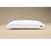 Hypnos High Profile Latex Pillow, Standard Pillow Size