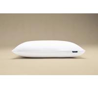 Hypnos Low Profile Latex Pillow, Standard Pillow Size