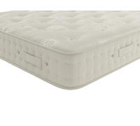 Hypnos Luxurious Earth 01 Mattress King Natural