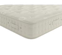 Hypnos Luxurious Earth 02 Mattress King Natural