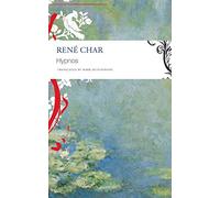 Reliquary: The Second Novel in the Pendergast Series: 2