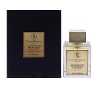 Hypnos Phantom by LOrientale Fragrances for Unisex - 3.3 oz EDP Spray