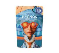 Hypnos | Sleepy Aid Chocolate Latte | Ceremonial Cacao, Magnesium, Chamomile, Reishi to help you unwind, relax and sleep | By No Ordinary Moments | 180g
