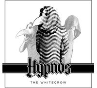 Hypnos - The White Crow (Ltd. Cd+dvd)
