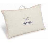 Hypnos Wool Pillow