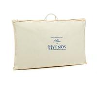 Hypnos Wool Pillow, King Size Pillow