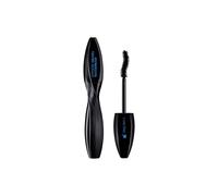 Hypnôse Drama Waterproof Mascara 6ml Lancome Black 8ml