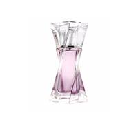 Lancôme Hypnôse Eau de Parfum for Women 30 ml
