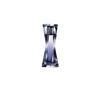 Hypnose Femme Eau Du Parfum Spray 30ml