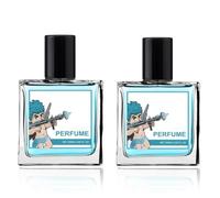 Hypnosis 2.0 Men's Cologne,Cupid Pheromone Men's Cologne, 50ml, Natural Herbal Formula, Long-Lasting Fragrance