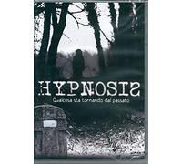 Hypnosis