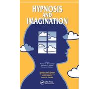 Hypnosis and Imagination
